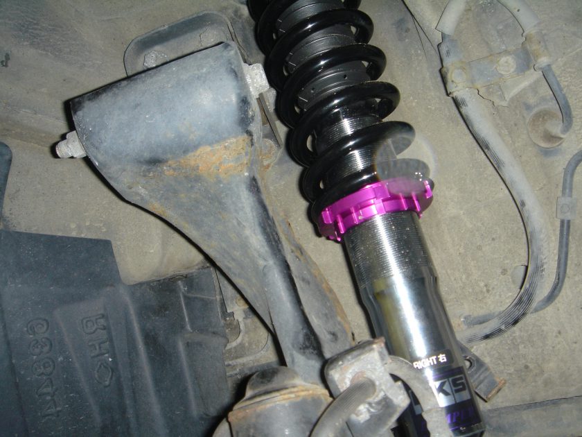 昂る太陽HKS ネジ式 車高調 z32、bnr32 昂る太陽様専用HKS ネジ式 車高調 z32、bnr32 LARGUS ONLINE