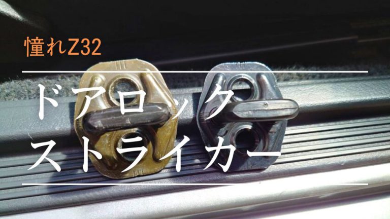 eriさん専用 エプソン IC6CL70 インクカートリッジ 6色パック さくらんぼ EP